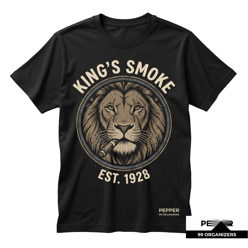Smoking Cat Cigarette Meme Funny Y2K Graphic Unisex TShirt