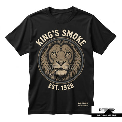 Smoking Cat Cigarette Meme Funny Y2K Graphic Unisex TShirt