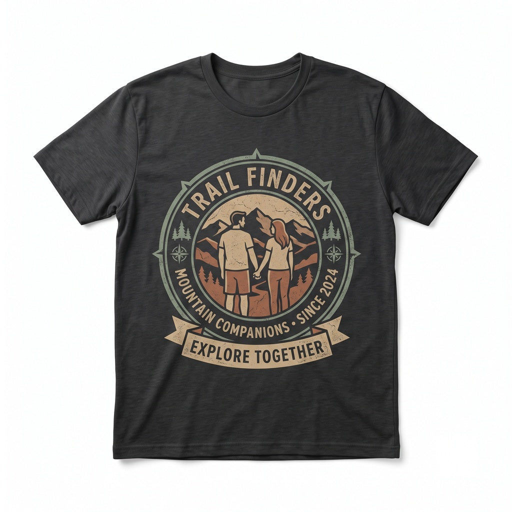 Elena Gilbert Vintage Vampire Mystic Falls Retro Graphic Apparel Gift Unisex TShirt