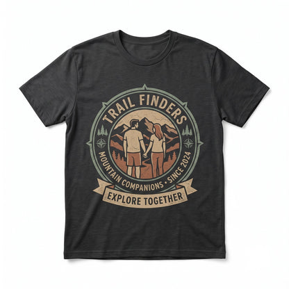 Elena Gilbert Vintage Vampire Mystic Falls Retro Graphic Apparel Gift Unisex TShirt
