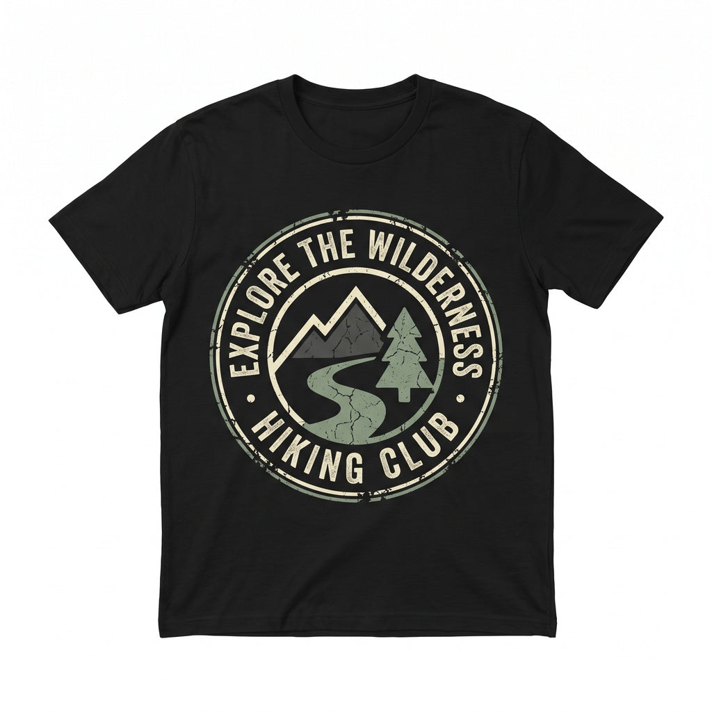 Hollow Moon UFO Pyramid Conspiracy Extraterrestrial Graphic Unisex TShirt
