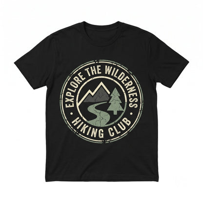 Hollow Moon UFO Pyramid Conspiracy Extraterrestrial Graphic Unisex TShirt