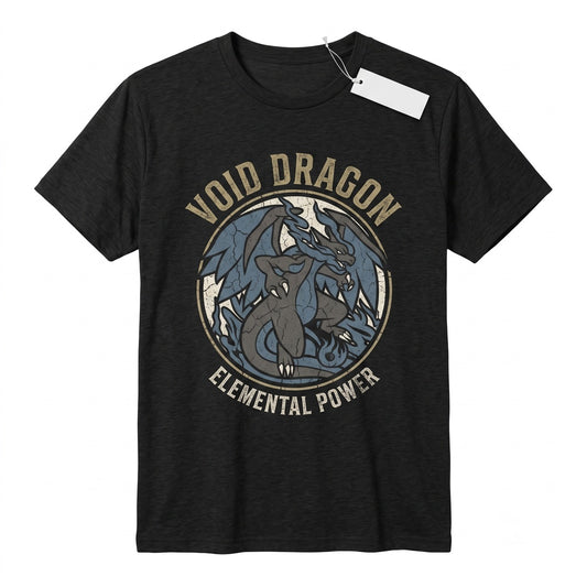 Zekrom Legendary Dragon Tank Top Black Anime Graphic Sleeveless Vintage Y2K Retro Streetwear Unisex TShirt