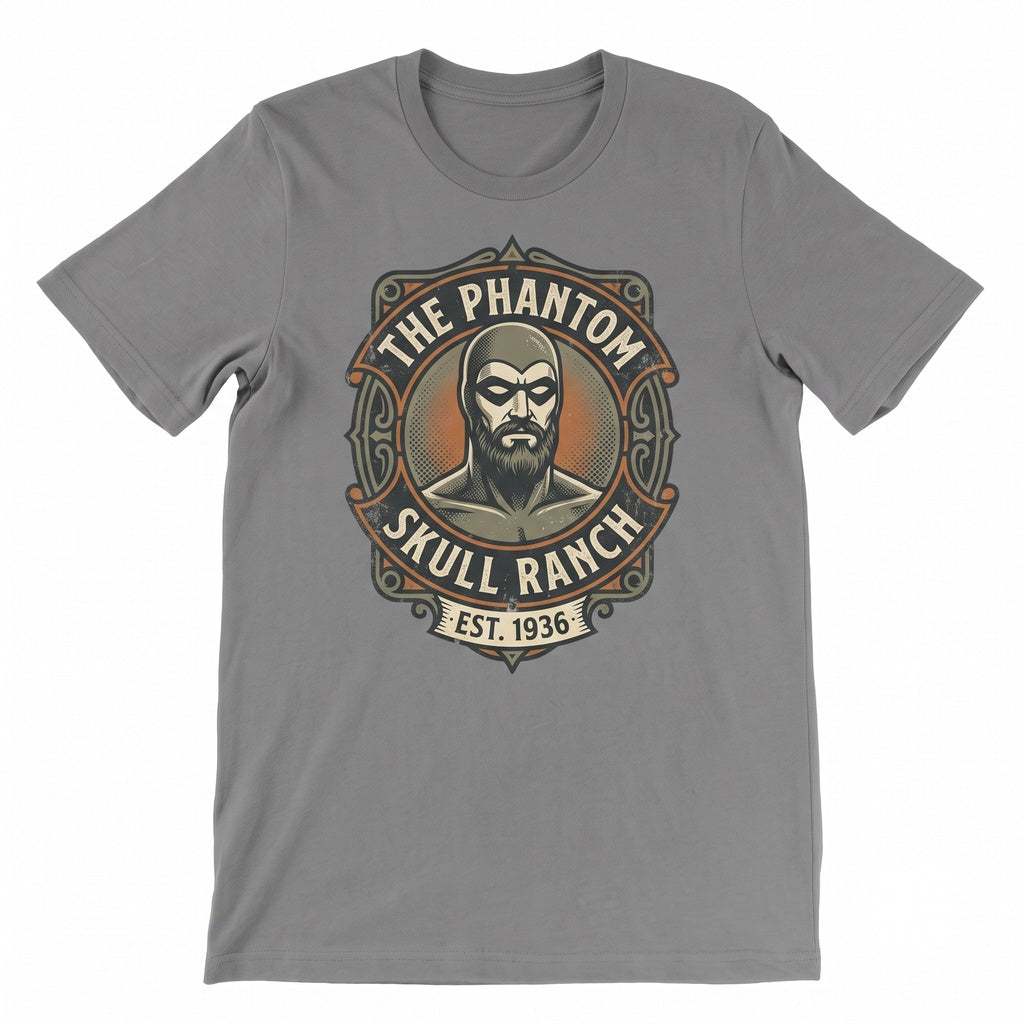 Meowdy Partner 250th Anniversary Patriotic Cowboy Cat 4th of July America Western Feline Graphic Unisex TShirt