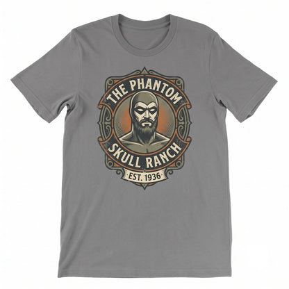 Meowdy Partner 250th Anniversary Patriotic Cowboy Cat 4th of July America Western Feline Graphic Unisex TShirt