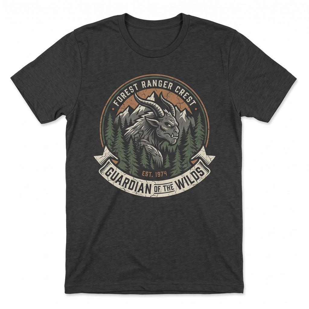 Meowdy Partner 250th Anniversary Patriotic Cowboy Cat 4th of July America Western Feline Graphic Unisex TShirt