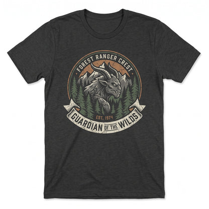 Meowdy Partner 250th Anniversary Patriotic Cowboy Cat 4th of July America Western Feline Graphic Unisex TShirt