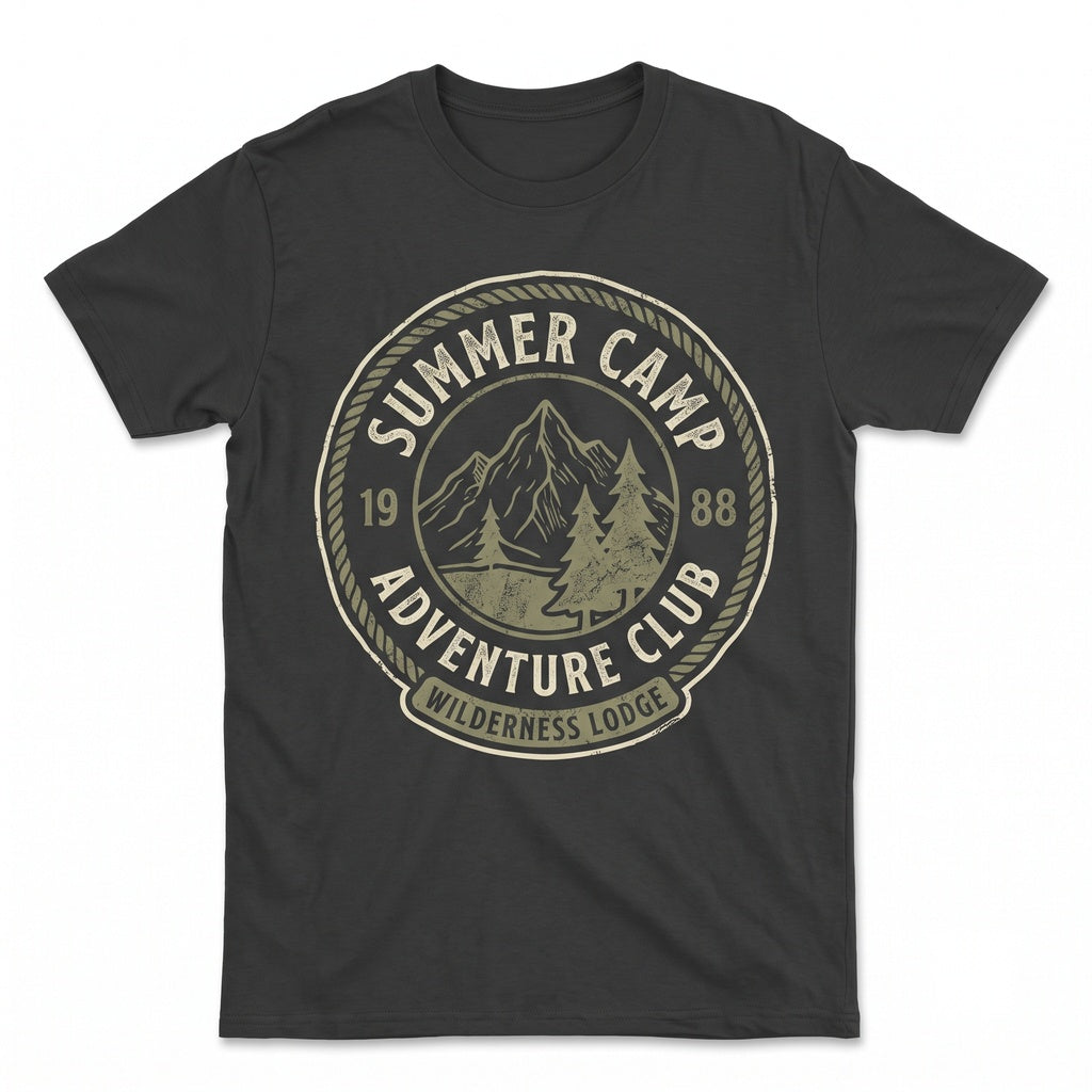 Black Witchy Cat Dark Academia Halloween Occult Gift Unisex TShirt