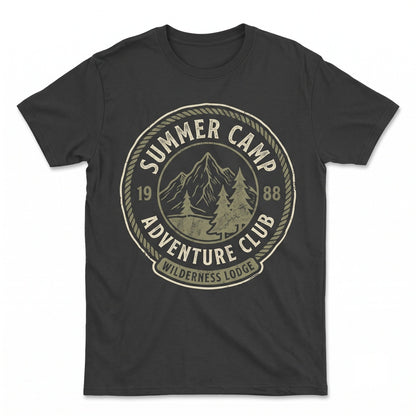 Black Witchy Cat Dark Academia Halloween Occult Gift Unisex TShirt
