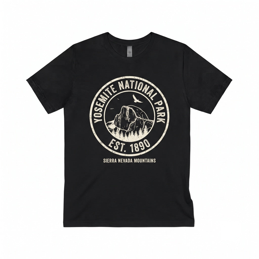Feminist Rights Apparel Girls Just Wanna Have Fundamental Human Equality Graphic Casual Unisex TShirt