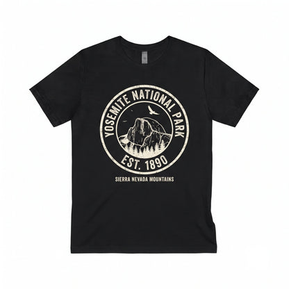 Feminist Rights Apparel Girls Just Wanna Have Fundamental Human Equality Graphic Casual Unisex TShirt