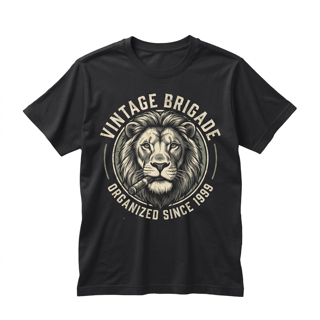 Smoking Cat Cigarette Meme Funny Y2K Graphic Unisex TShirt