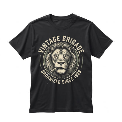 Smoking Cat Cigarette Meme Funny Y2K Graphic Unisex TShirt