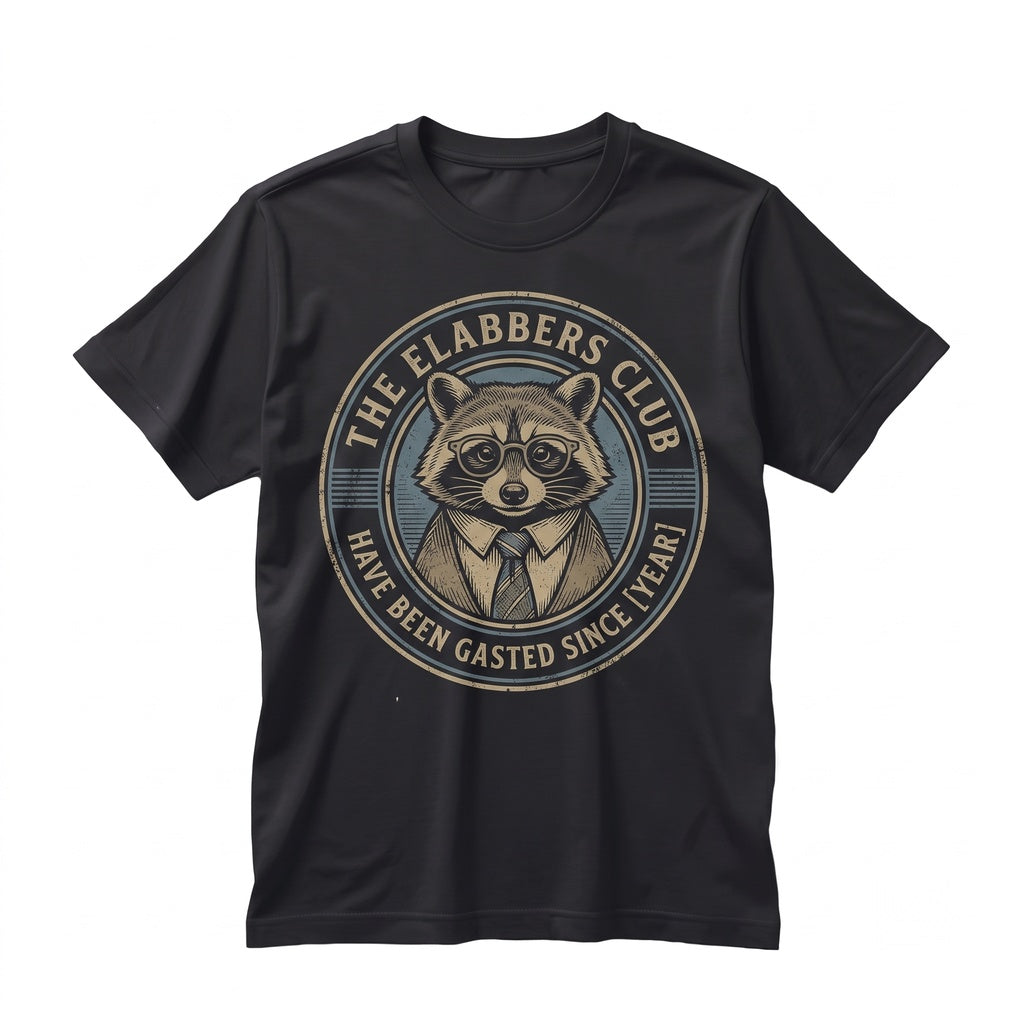 Funny Graphic Firefighter Humor Cotton Crewneck Unisex TShirt