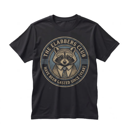 Funny Graphic Firefighter Humor Cotton Crewneck Unisex TShirt