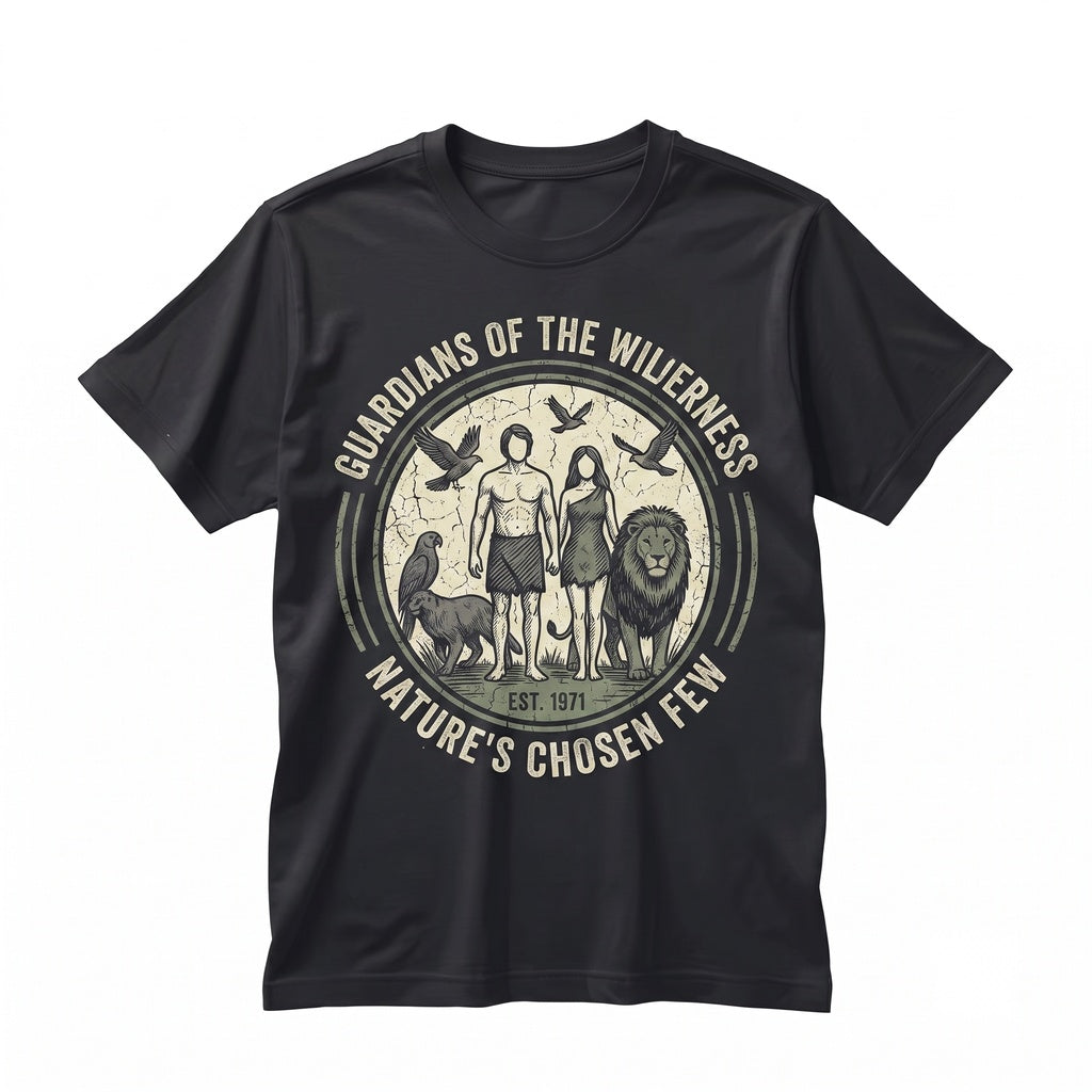 Retro Floral Occupational Therapy OT Mental Health Awareness Appreciation Gift Unisex TShirt