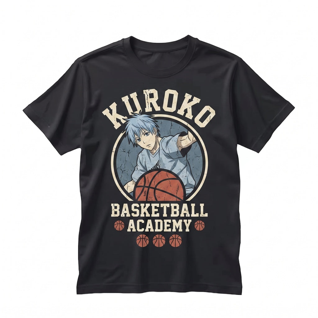 Vintage 90s Manga Graphic Basketball Boxing Gym Otaku JapaneseVintage 90s Manga Basketball Boxing Gym Graphic Otaku Athletic