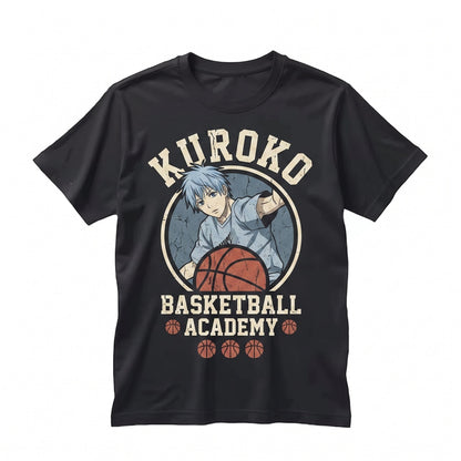 Vintage 90s Manga Graphic Basketball Boxing Gym Otaku JapaneseVintage 90s Manga Basketball Boxing Gym Graphic Otaku Athletic