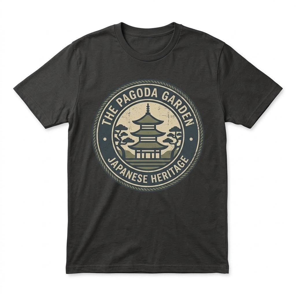 Moon Joy Artemis II Astro Space Lover Graphic Apparel Unisex TShirt