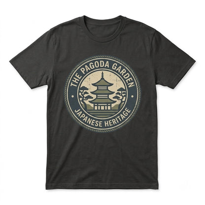 Moon Joy Artemis II Astro Space Lover Graphic Apparel Unisex TShirt