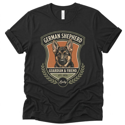 Custom Dog Cat Pet Portrait Retro Sunset Graphic Personalized Vintage Animal Photo Memorial Gift Unisex TShirt