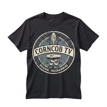Funny Tim Robinson Coffin Flop Sketch Comedy Graphic Top Unisex TShirt