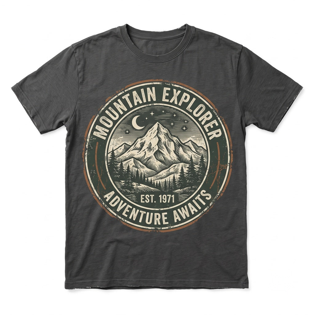 Oversized Dark Lord Sith Villain Graphic Apparel, Sci-Fi Galaxy Graphic Anakin Gift Unisex TShirt