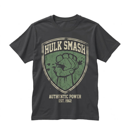 Custom Superhero Birthday Party Apparel for Boys Any Age Kids Unisex TShirt