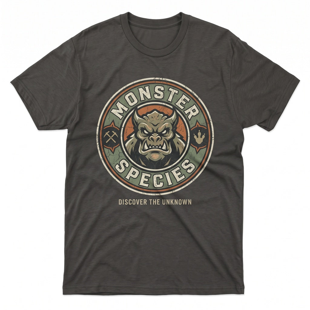 Vintage Adam Driver Retro Graphic Merch Gift for Men Women Unisex TShirt