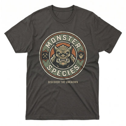 Vintage Adam Driver Retro Graphic Merch Gift for Men Women Unisex TShirt