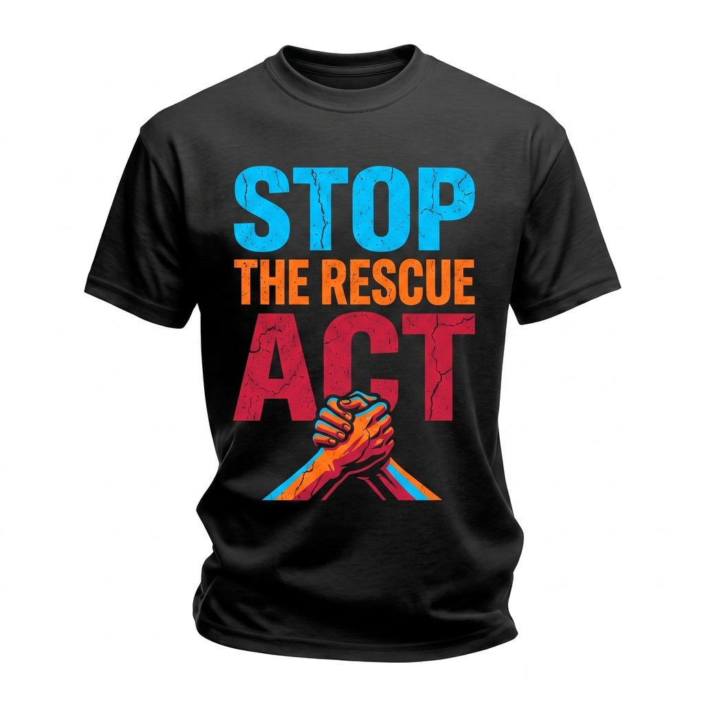 Save Act Is Pay To Vote Political Protest Democracy Rights Graphic Unisex TShirt
