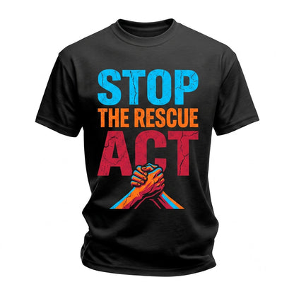 Save Act Is Pay To Vote Political Protest Democracy Rights Graphic Unisex TShirt