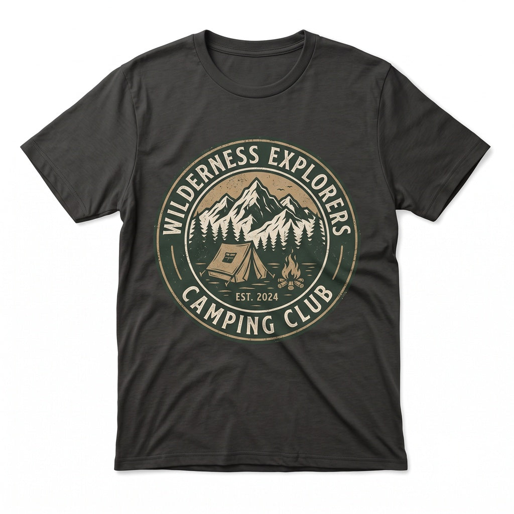 Plants Are Farming Us Gardening Because Murder Is Wrong Vegetable Nature Food Graphic Unisex TShirt