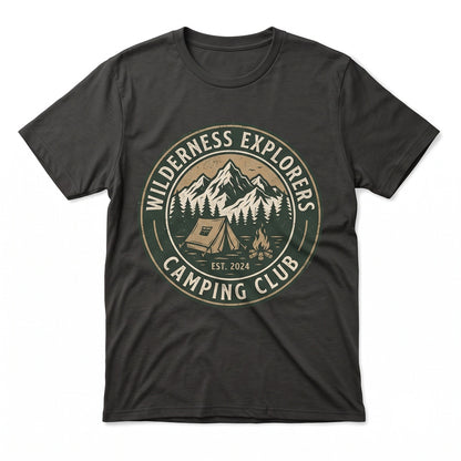 Plants Are Farming Us Gardening Because Murder Is Wrong Vegetable Nature Food Graphic Unisex TShirt