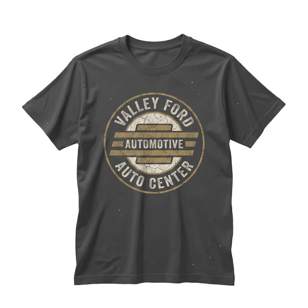 Embroidered Valley Forge Navy Trucker Dad Cap Stand Up Comedy Fan Apparel Unisex TShirt