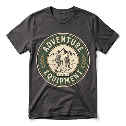 Oversized Vintage Attack of The Clones Anakin and Padme Sci-Fi Movie Poster Prequel Fan Gift Unisex TShirt
