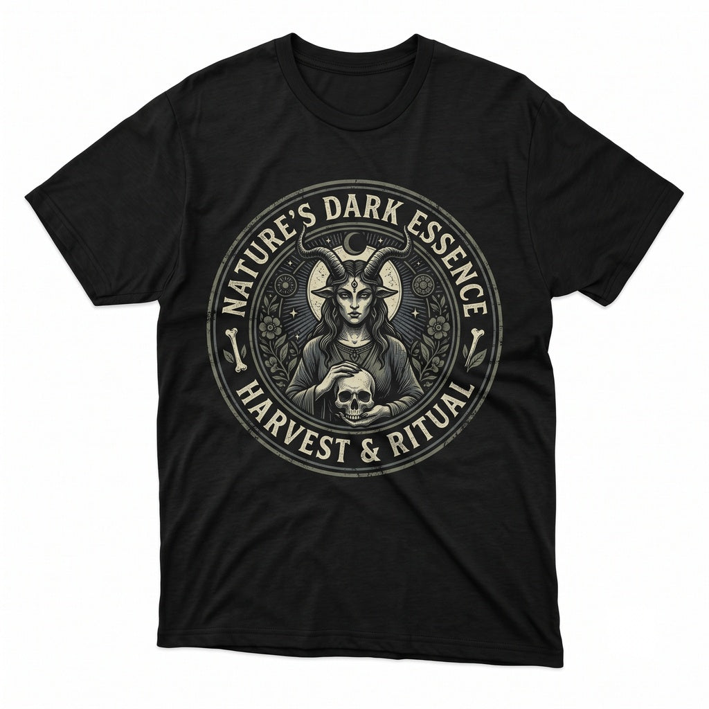 Funny Gamer Cat Meme Gen Z Joke Brainrot Kitty Lover Cool Graphic Unisex TShirt