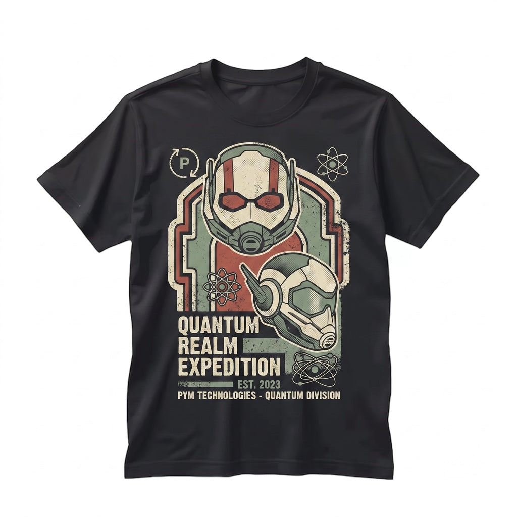 Superhero Birthday Boys Custom Age Comic Hero Graphic Party Cotton Kids Apparel Unisex TShirt