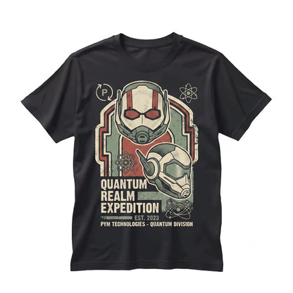 Superhero Birthday Boys Custom Age Comic Hero Graphic Party Cotton Kids Apparel Unisex TShirt
