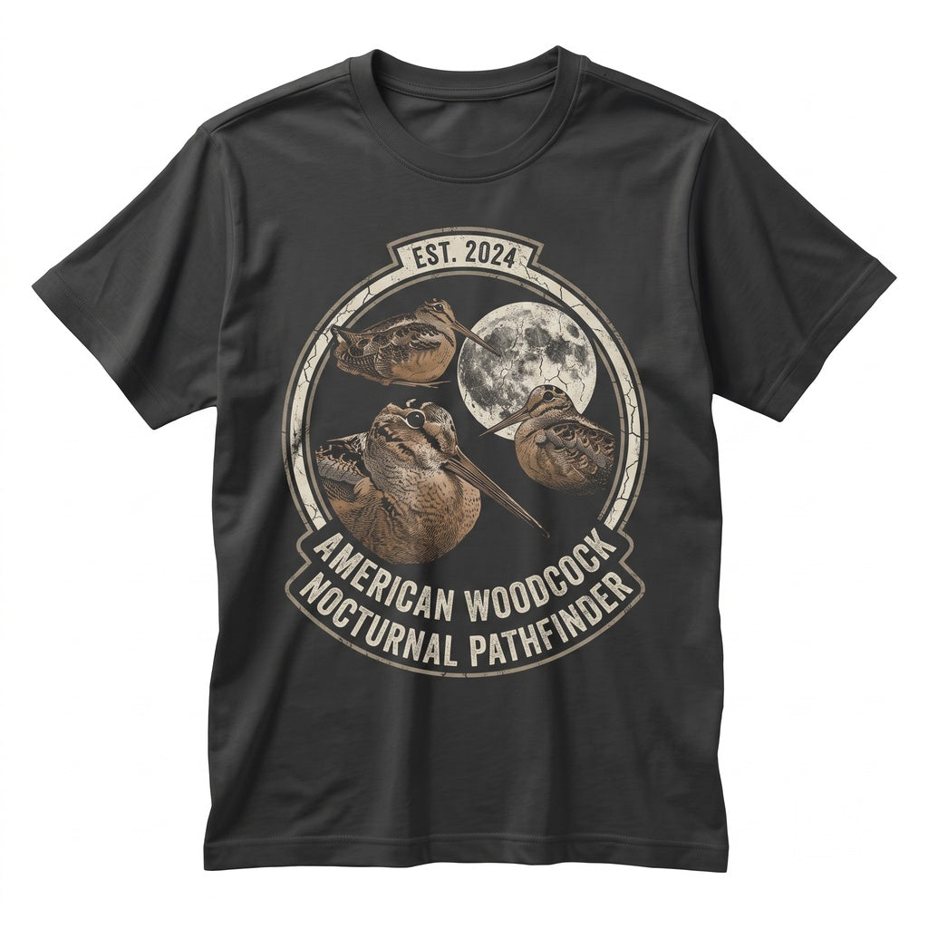 Custom Graphic Print Pick Any Shop Design Boys Girls Youth Cotton Top Unisex TShirt