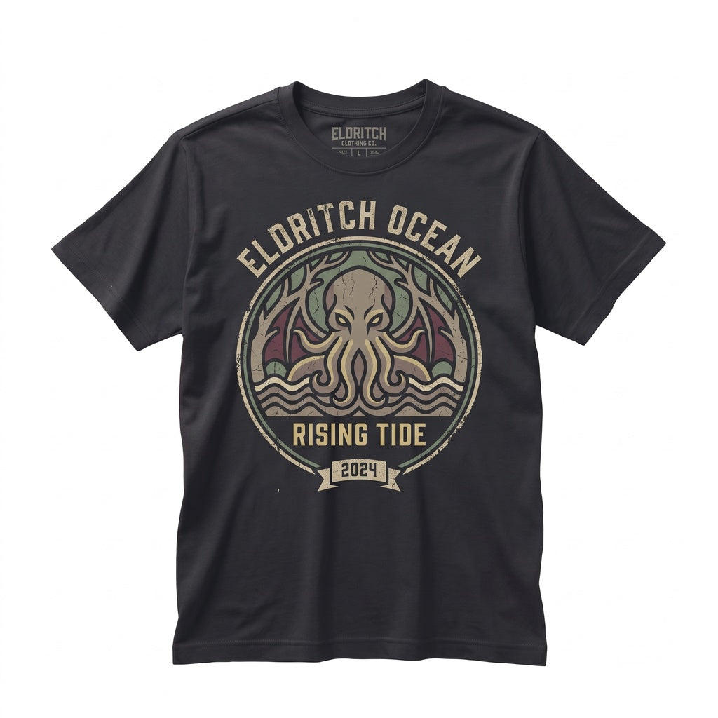 Etsy