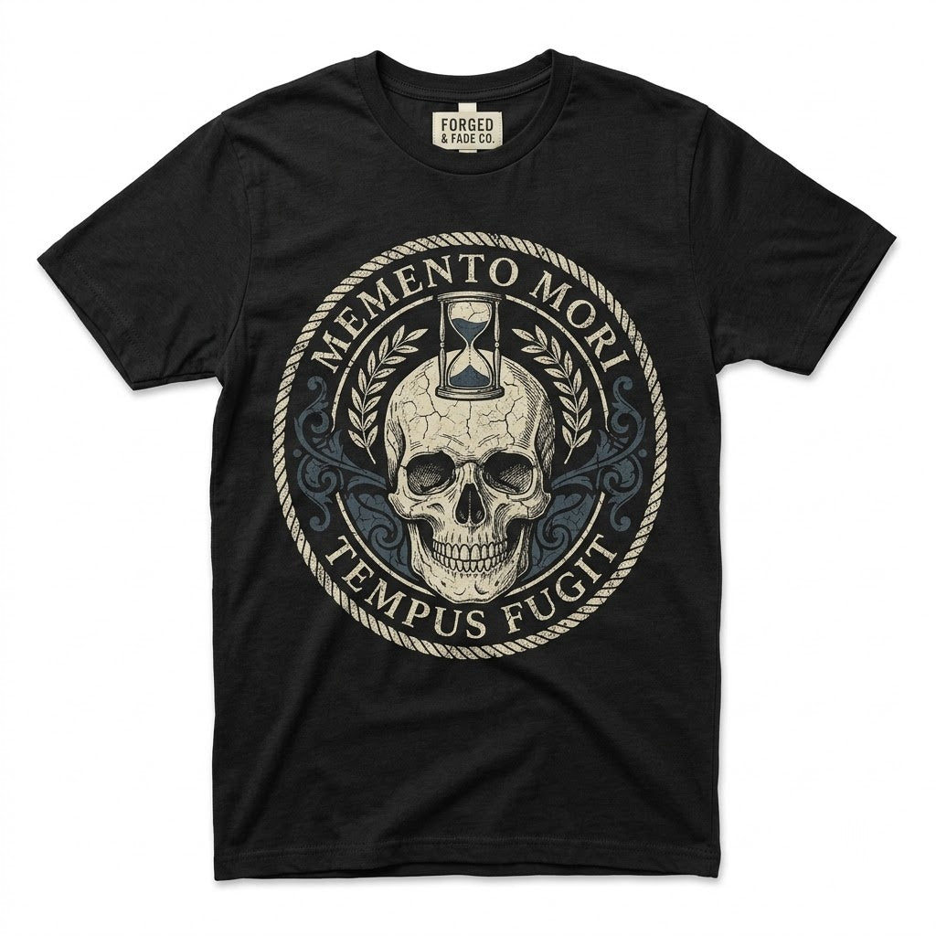 Frank Rabbit Creepy Horror Cult Movie Graphic Apparel Unisex TShirt