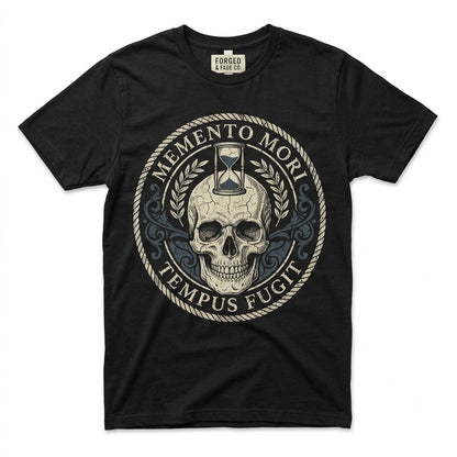 Frank Rabbit Creepy Horror Cult Movie Graphic Apparel Unisex TShirt