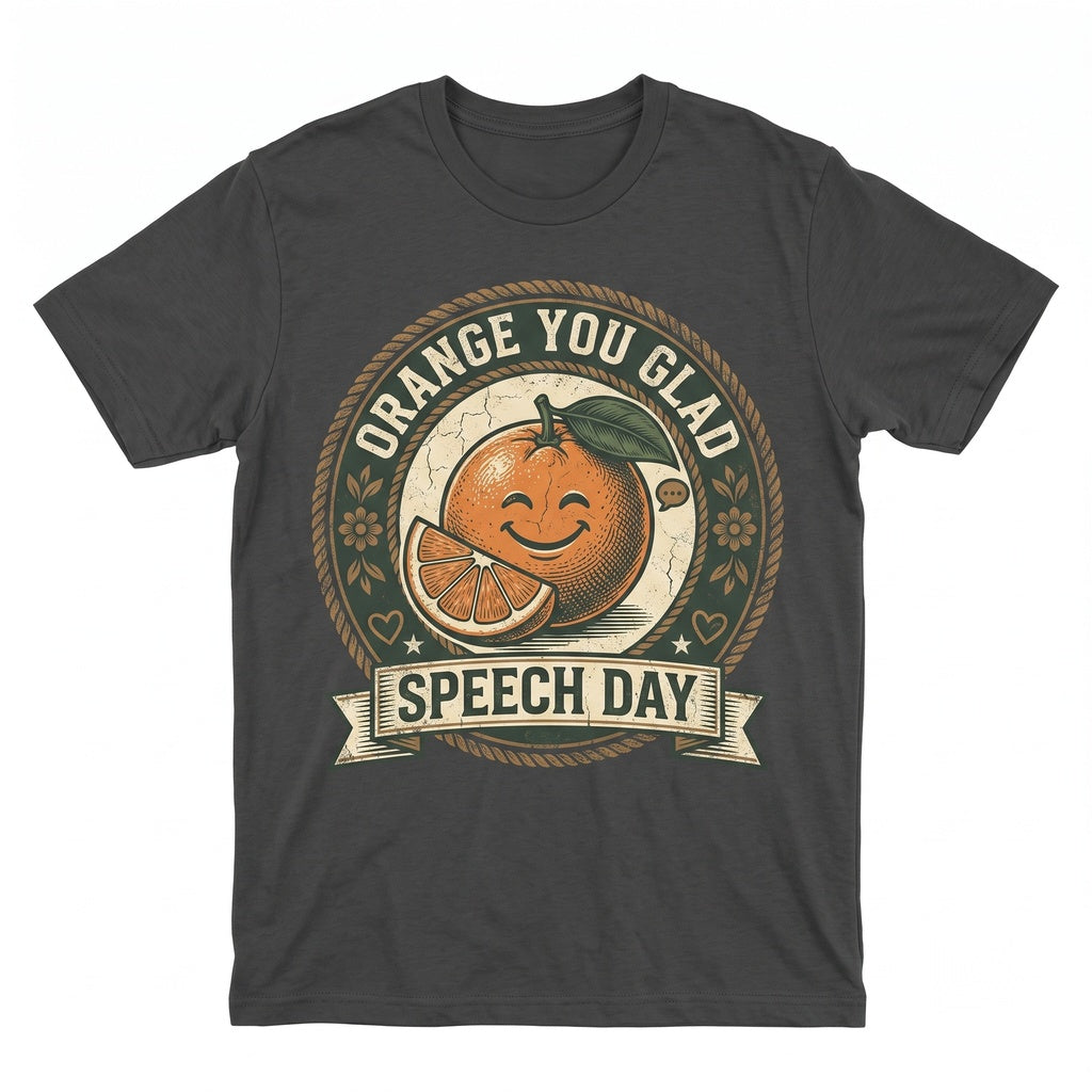 Speech Language Pathologist Gifts For SLP SLPA School Teacher Unisex TShirt