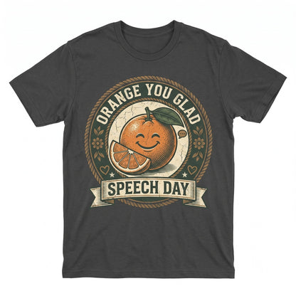 Speech Language Pathologist Gifts For SLP SLPA School Teacher Unisex TShirt