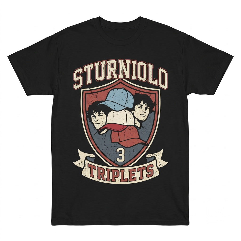 Retro YouTube Creators Graphic Apparel, Nostalgic Fan Merch Gift for Men Women Unisex TShirt
