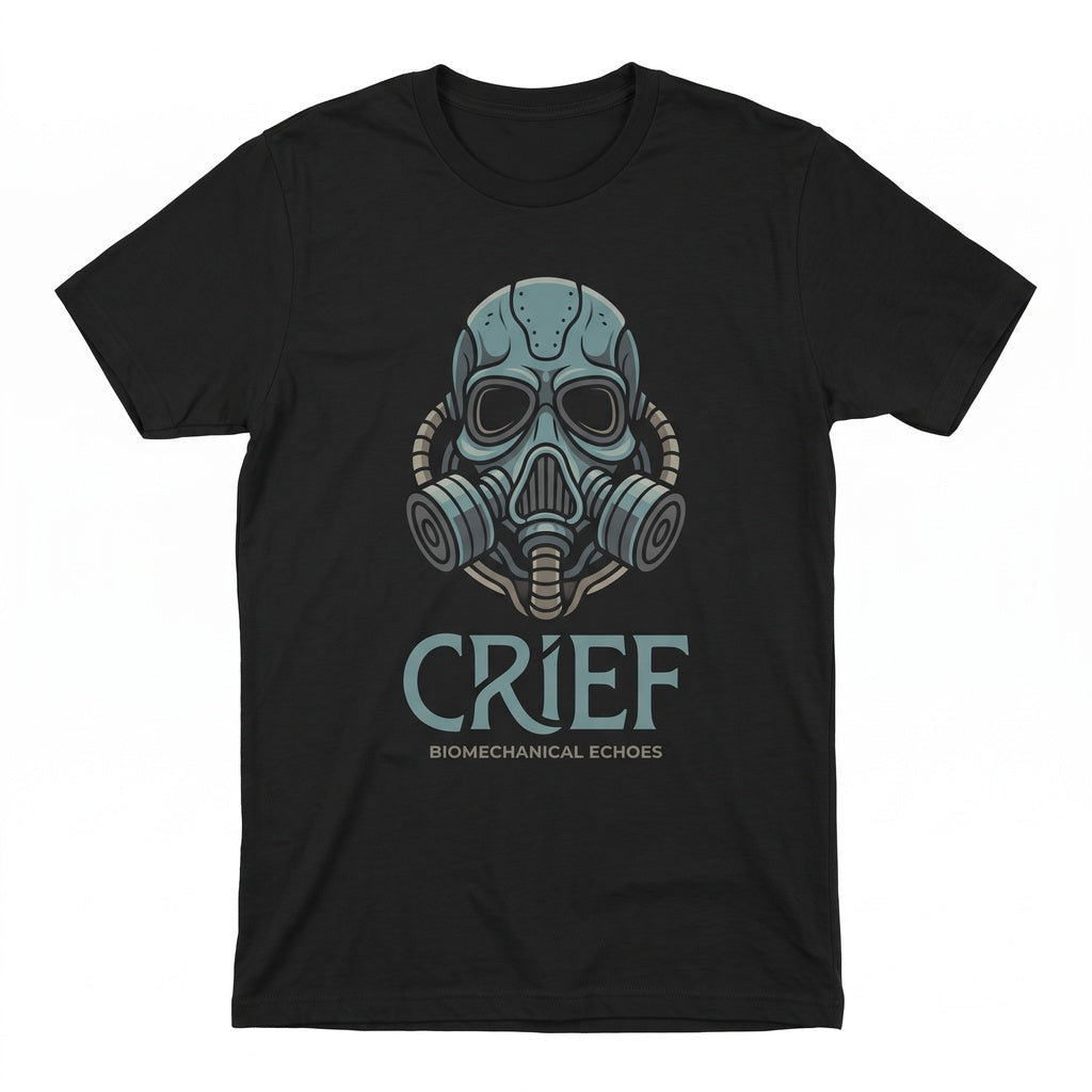Grief Bereavement Mourning Loss Sympathy Condolence Apparel Unisex TShirt