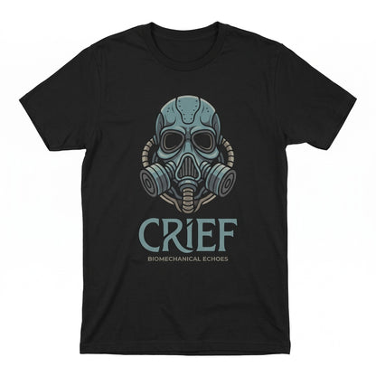 Grief Bereavement Mourning Loss Sympathy Condolence Apparel Unisex TShirt