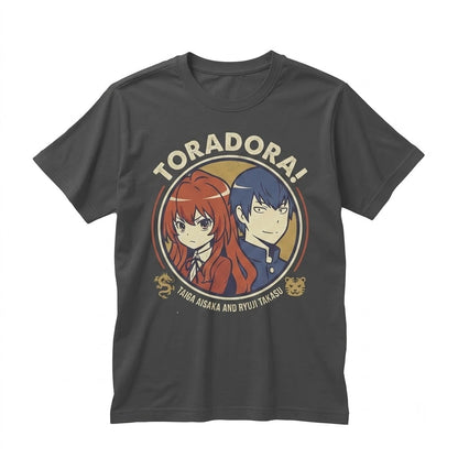 Taiga Aisaka