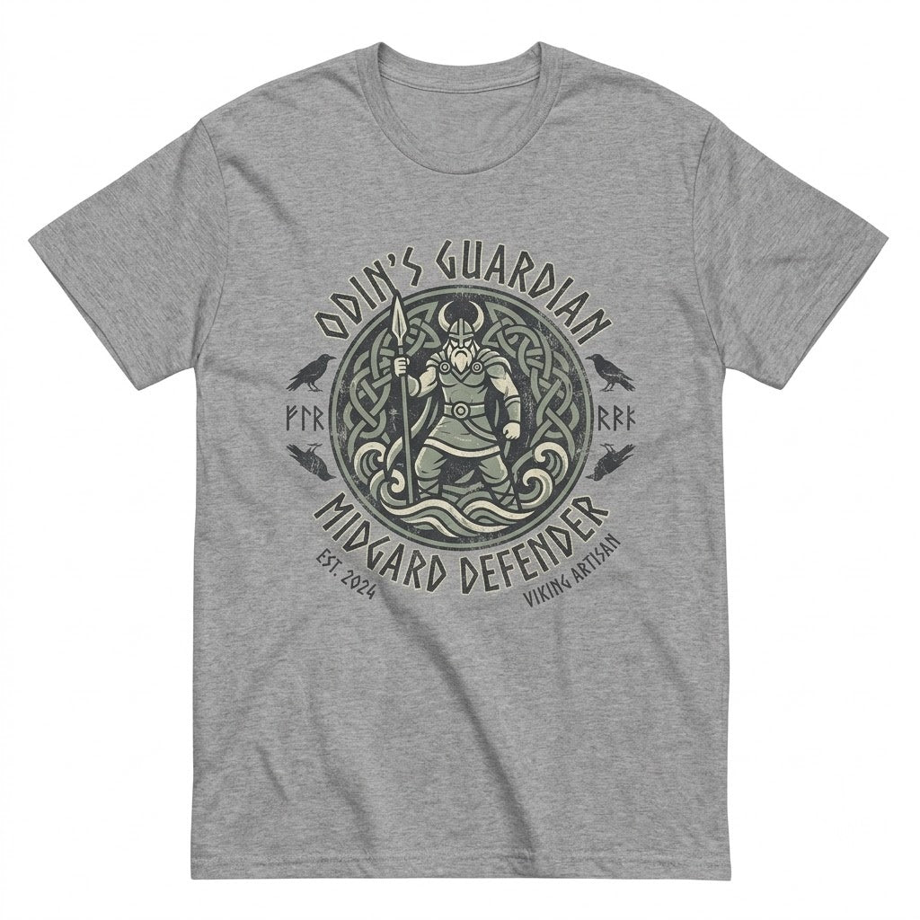 Everything Will Be Fine Flaming Skull Gothic Grunge Vintage Halloween Dark Humor Unisex TShirt